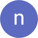 nicola T. profile picture