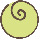 CEAS Ecoistituto M. profile picture
