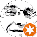 Nicola N. profile picture