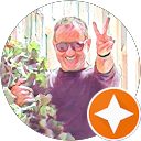 Roberto P. profile picture