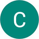 Claretta P. profile picture