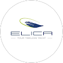 Elica Y. profile picture