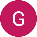 Giorgio C. profile picture
